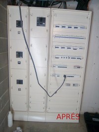 REMPLACEMENT TABLEAU APRESG.jpg